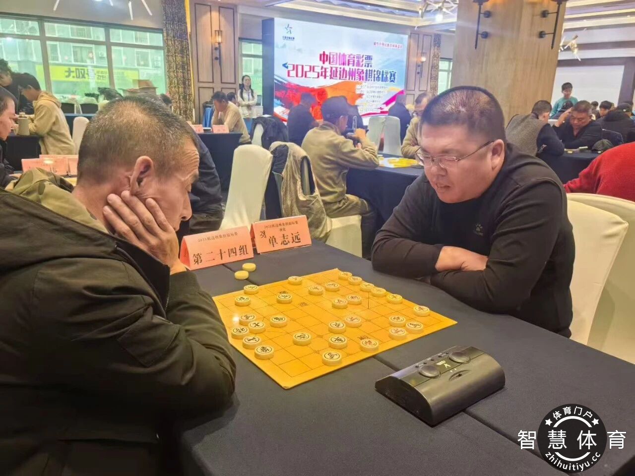 1761028127677215.jpg 微信图片_2025-10-21_142620_140.jpg