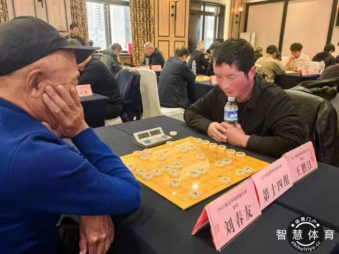 1761028142507202.jpg 微信图片_2025-10-21_142624_202.jpg