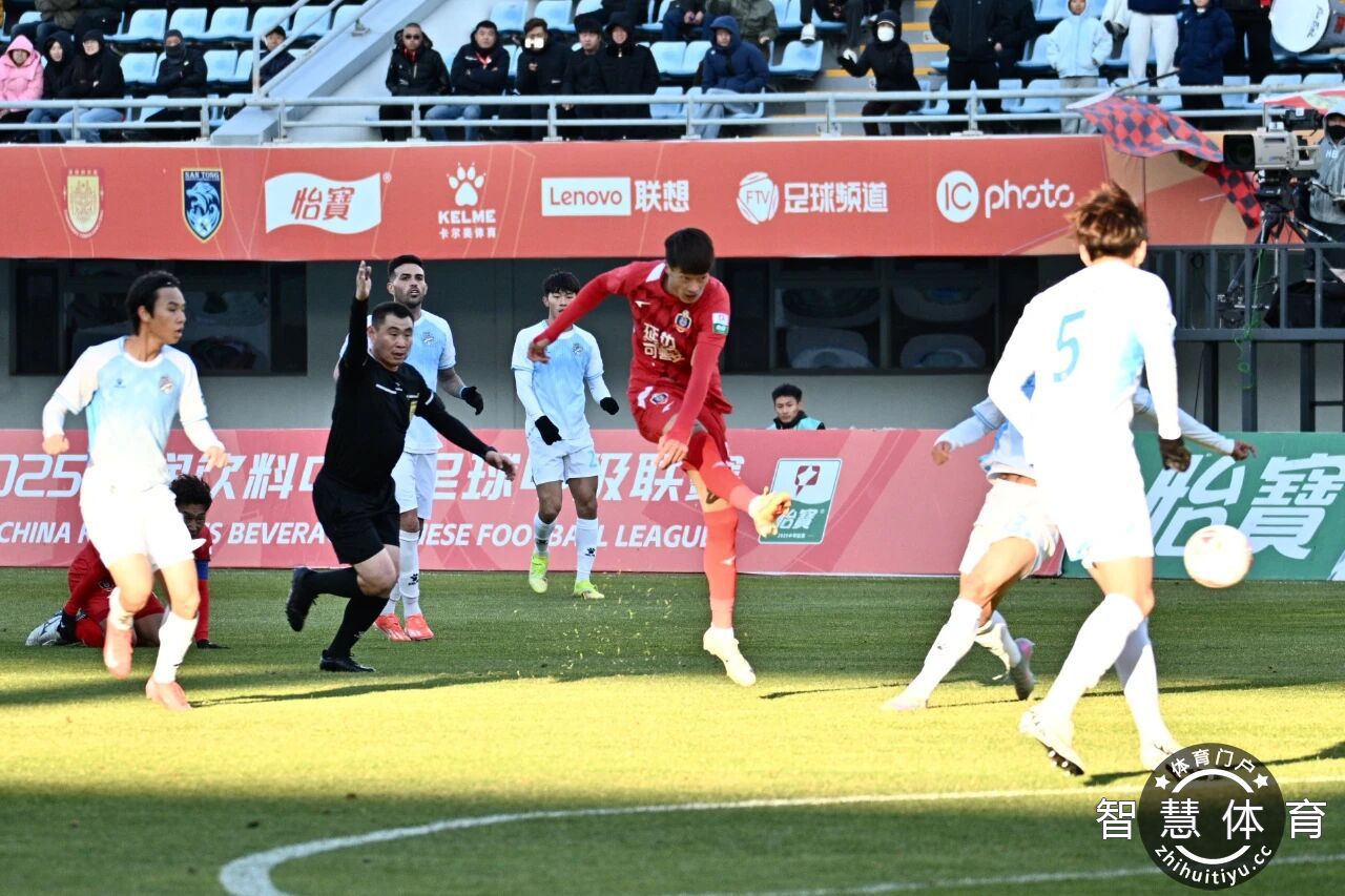 1761028287156982.jpg 微信图片_2025-10-21_143015_729.jpg