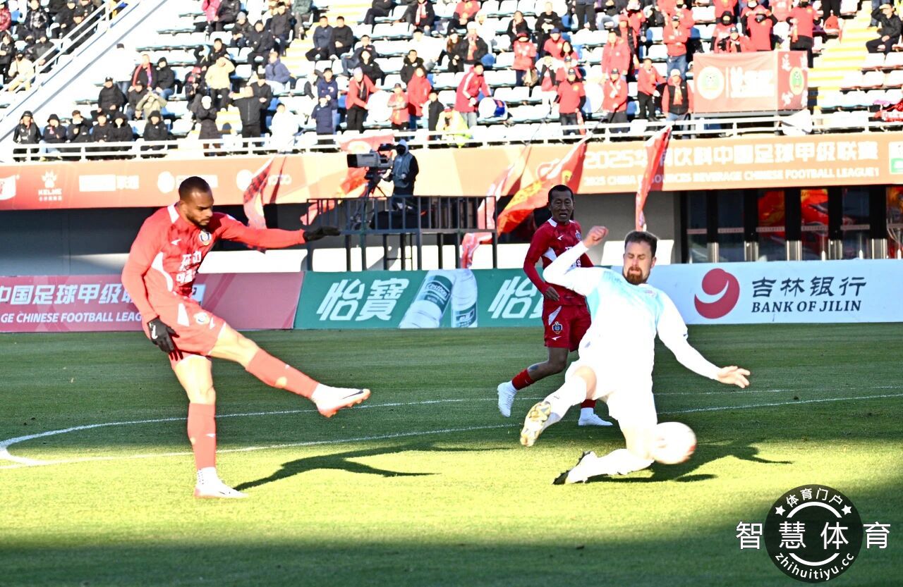 1761028307702453.jpg 微信图片_2025-10-21_143019_336.jpg