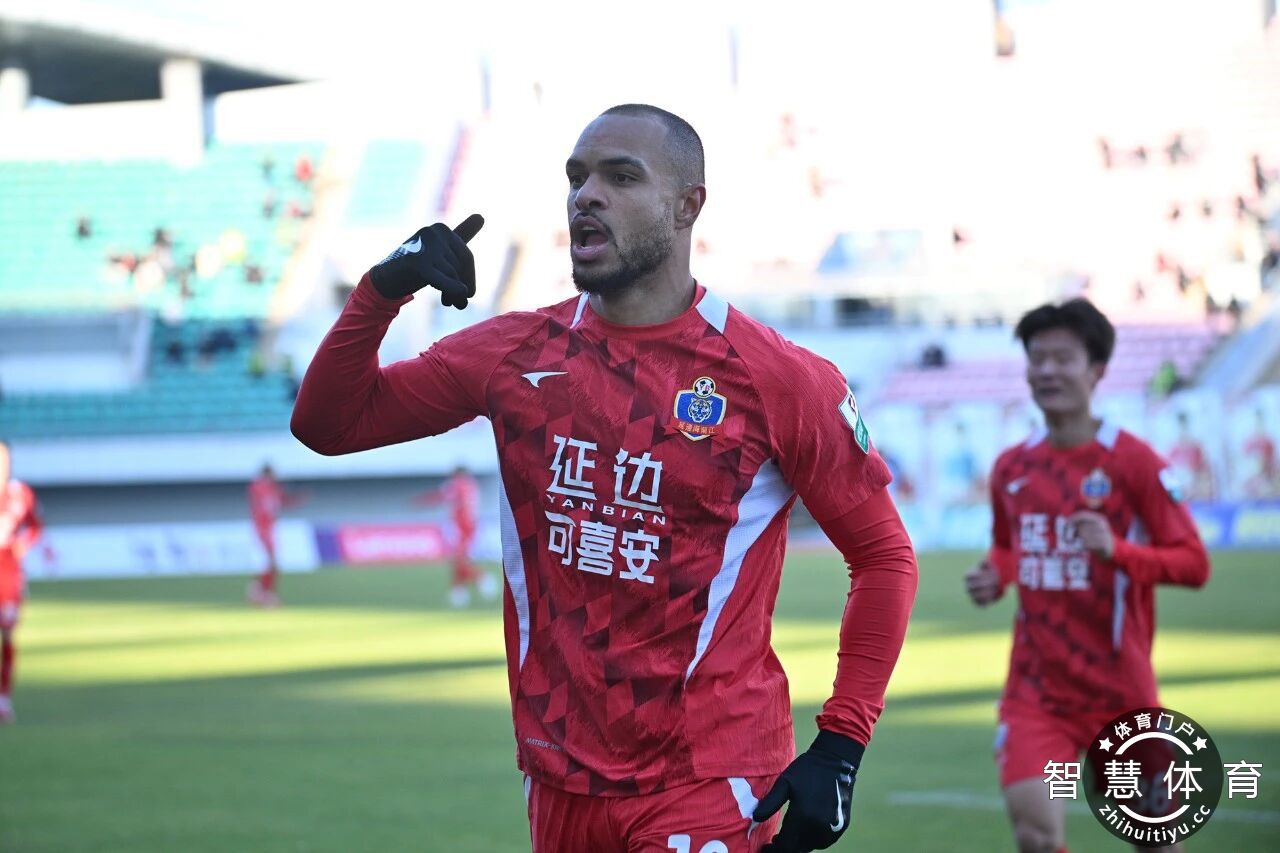 1761028391879211.jpg 微信图片_2025-10-21_143022_329.jpg