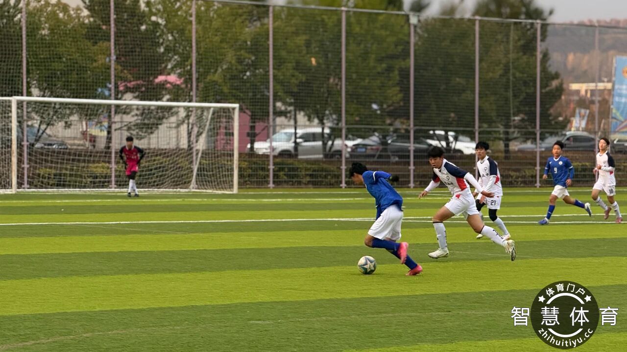 1761117529449737.jpg 微信图片_2025-10-22_151736_924.jpg