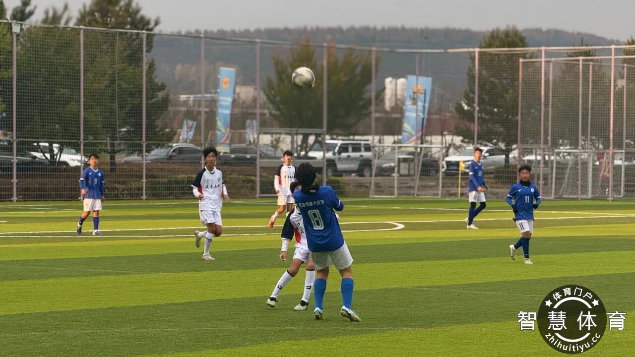 1761117546432067.jpg 微信图片_2025-10-22_151740_779.jpg