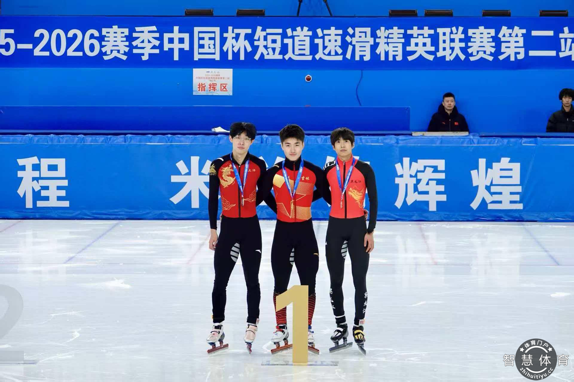 1761117646828338.png 微信图片_2025-10-22_152016_144.png