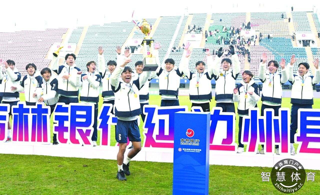 1761188534834136.jpg 微信图片_2025-10-23_105950_998.jpg