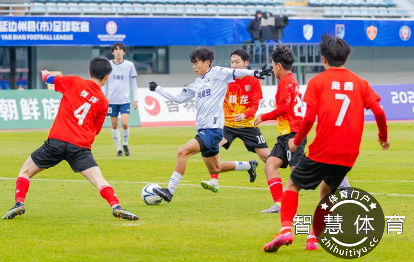 1761188614712158.png 1111.png