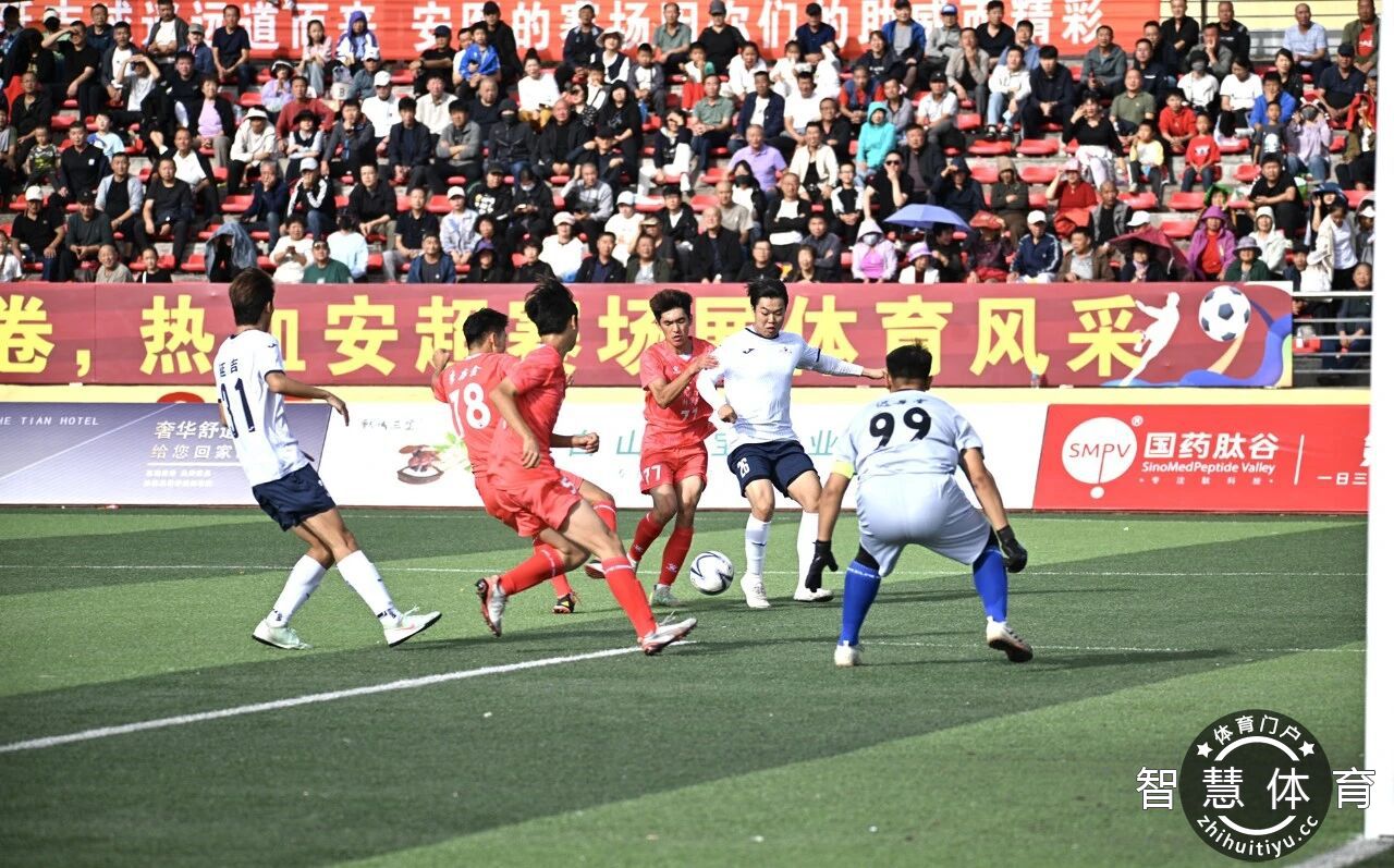 1761188624301239.jpg 微信图片_2025-10-23_110001_993.jpg