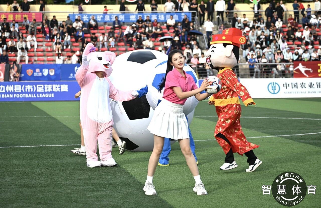 1761188664726318.jpg 微信图片_2025-10-23_110005_105.jpg