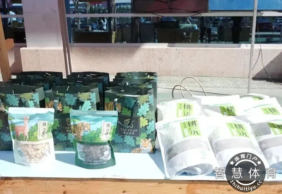 1761188680618896.jpg 微信图片_2025-10-23_110008_685.jpg