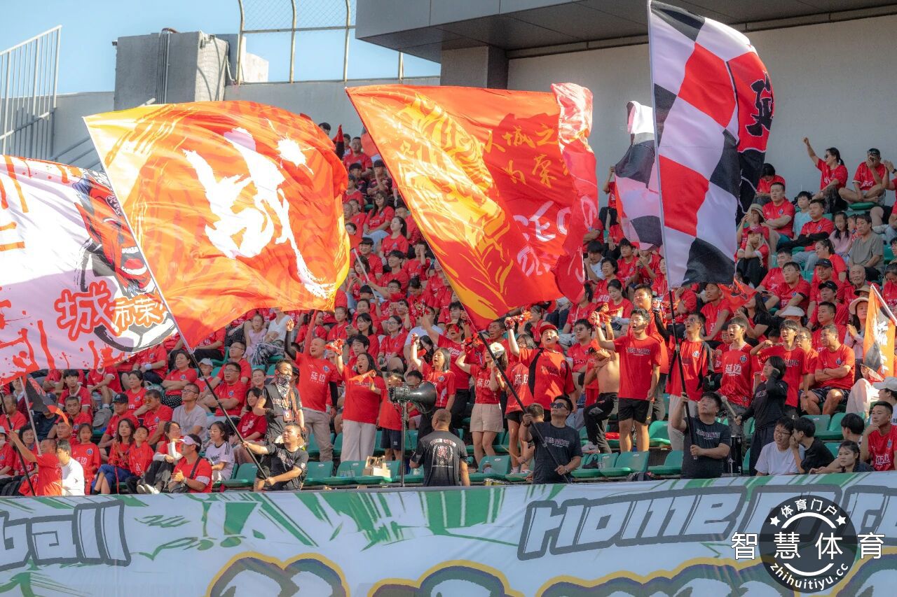 1761188695522308.jpg 微信图片_2025-10-23_110011_823.jpg