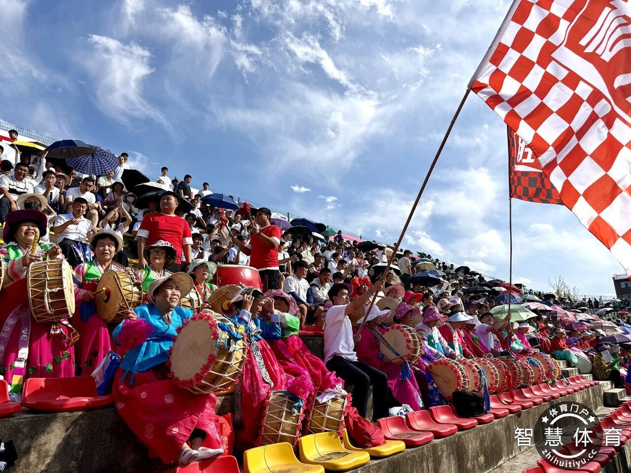 1761188712544403.jpg 微信图片_2025-10-23_110014_925.jpg