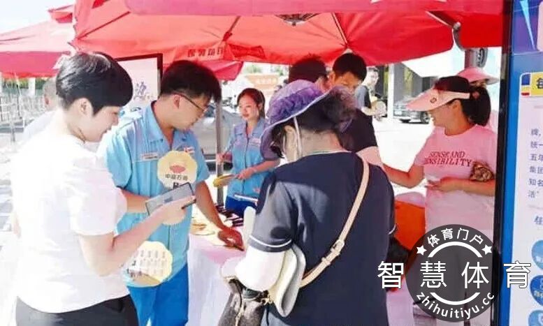 1761188745968902.jpg 微信图片_2025-10-23_110018_174.jpg