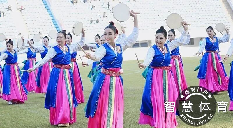 1761188767282775.jpg 微信图片_2025-10-23_110021_012.jpg