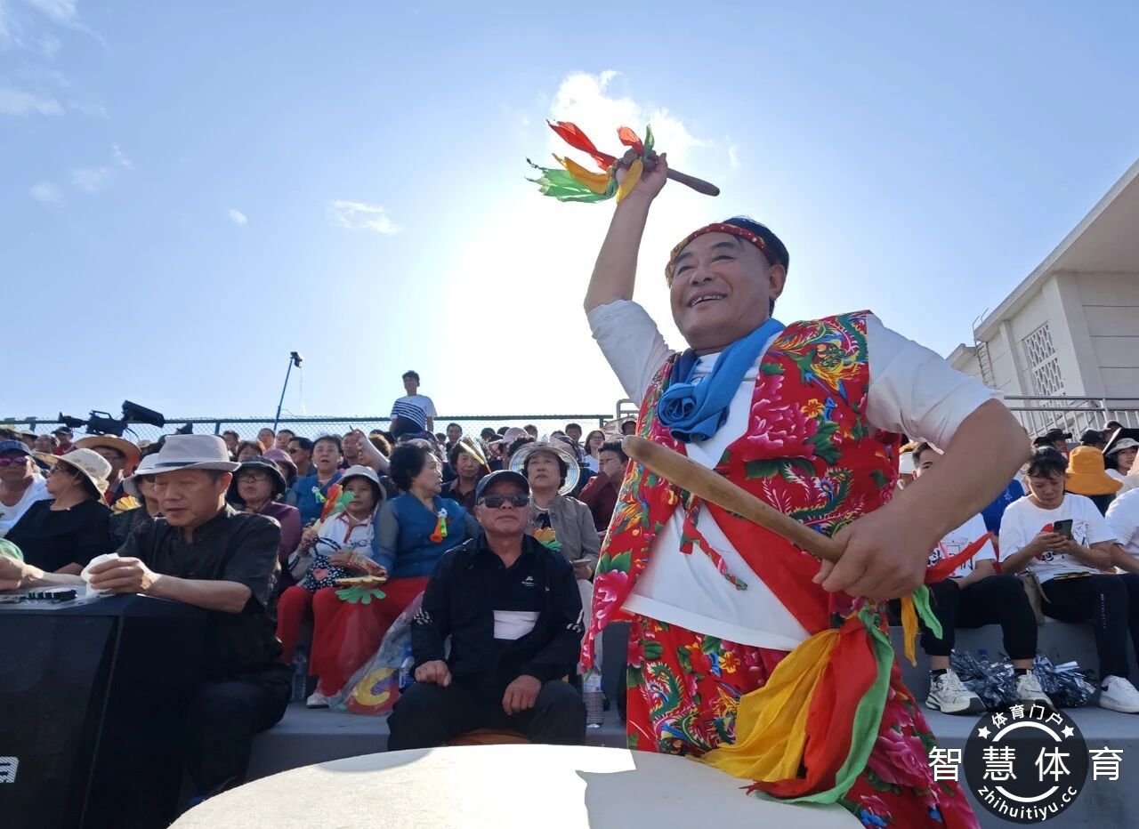 1761188784951995.jpg 微信图片_2025-10-23_110024_410.jpg