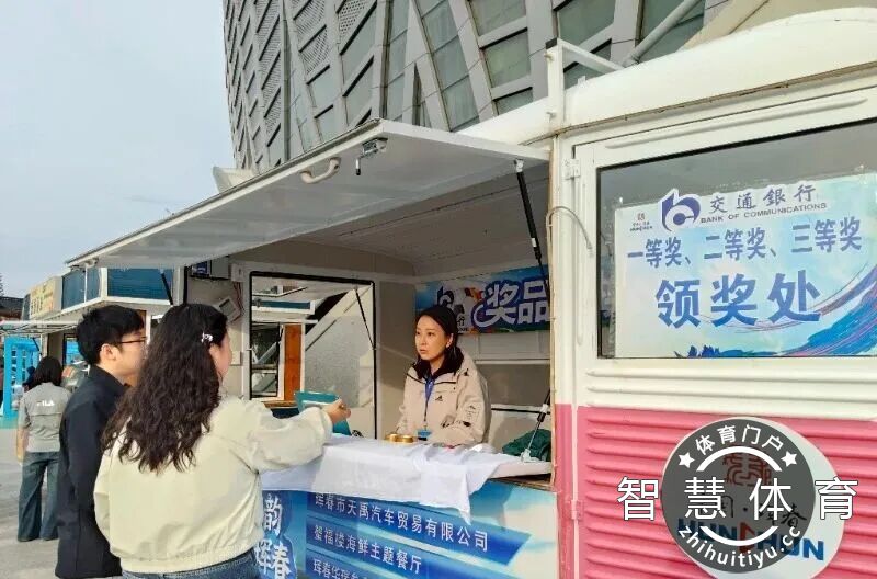 1761188802955718.jpg 微信图片_2025-10-23_110028_389.jpg