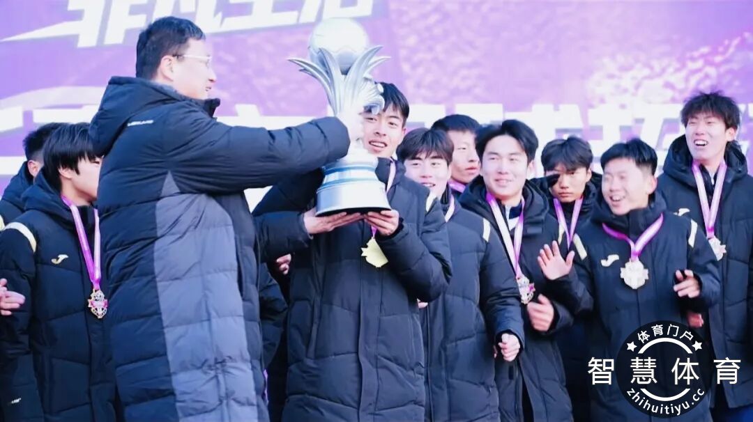 1761287564842681.jpg 微信图片_2025-10-24_143137_486.jpg