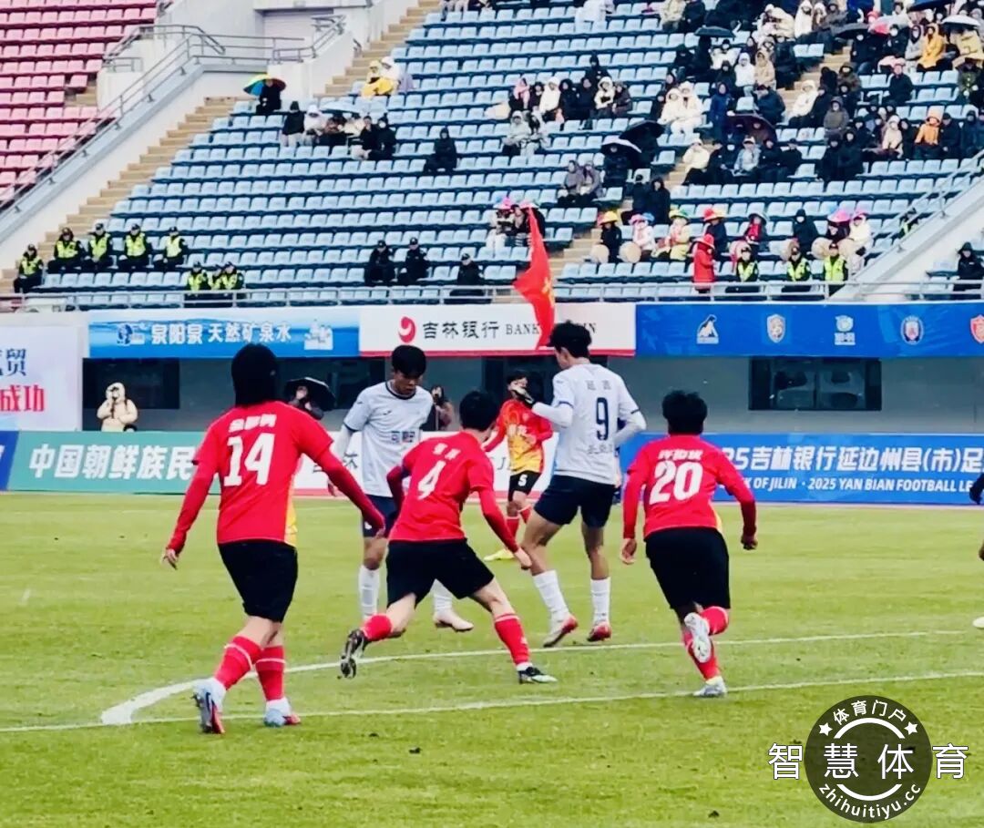 1761287583745422.jpg 微信图片_2025-10-24_143141_000.jpg