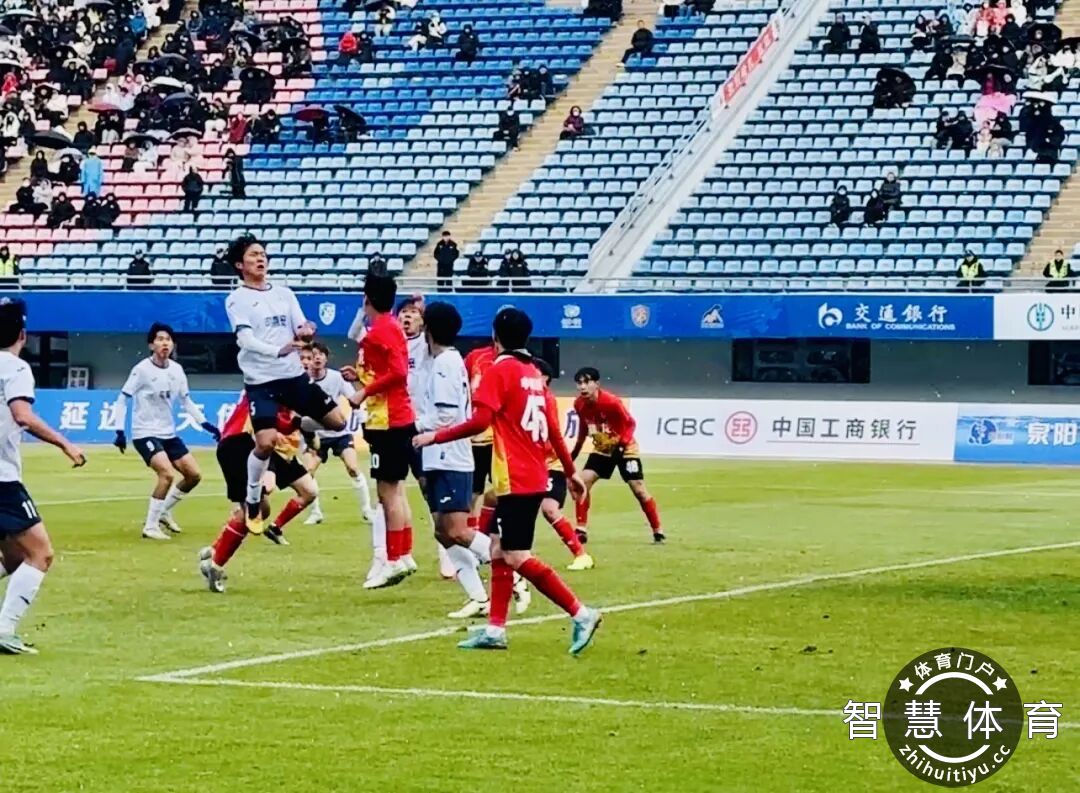 1761287593874053.jpg 微信图片_2025-10-24_143144_249.jpg