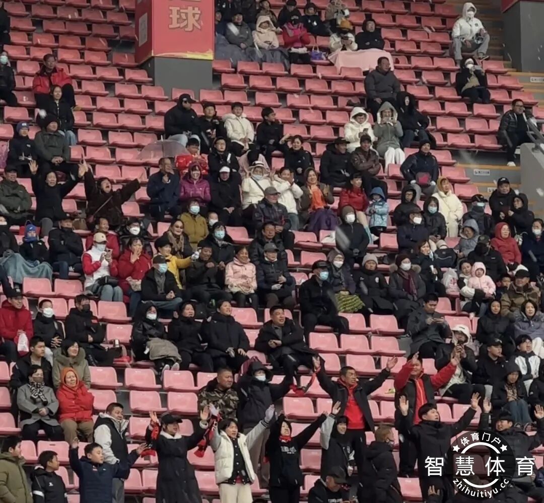 1761287608861694.jpg 微信图片_2025-10-24_143147_568.jpg