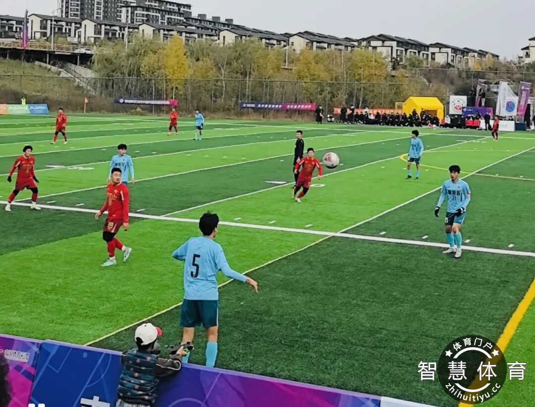 1761287621730499.jpg 微信图片_2025-10-24_143150_911.jpg