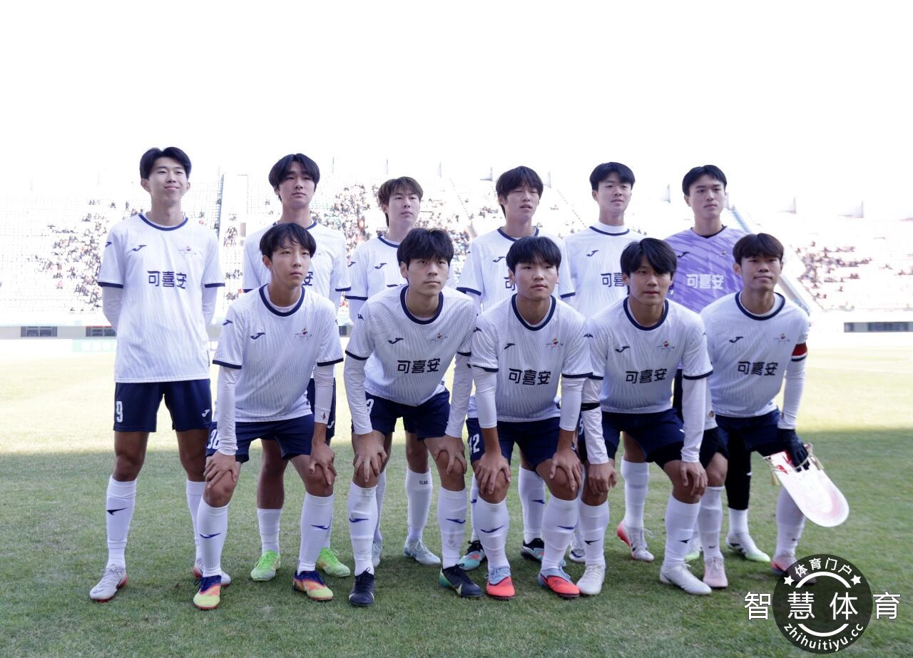 1761546564877410.jpg 微信图片_2025-10-27_142737_701.jpg