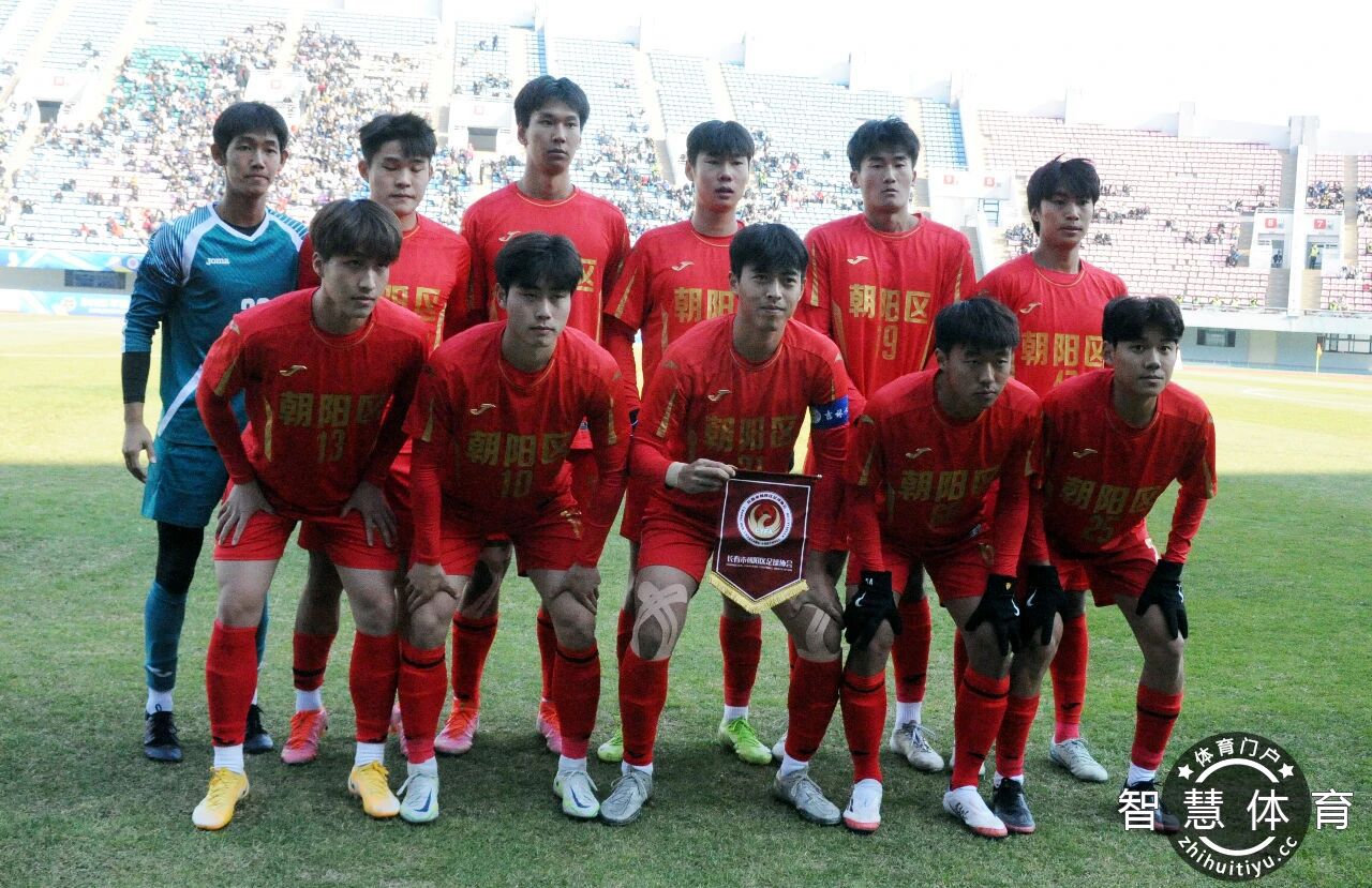 1761546580171783.jpg 微信图片_2025-10-27_142741_629.jpg