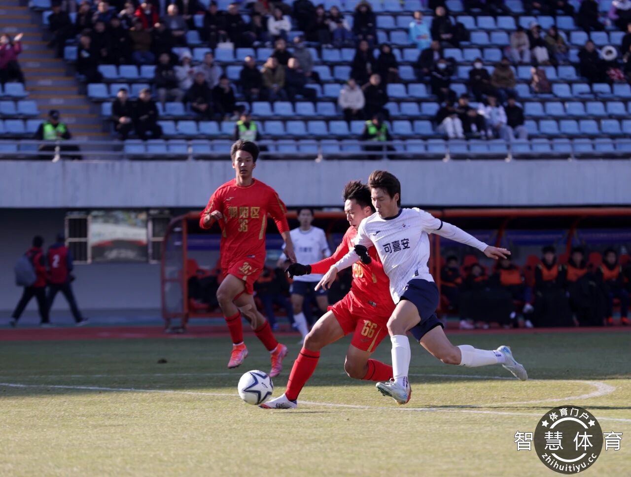 1761546598539550.jpg 微信图片_2025-10-27_142744_507.jpg