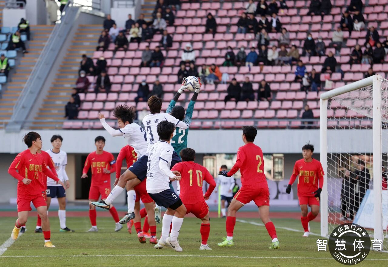 1761546616460571.jpg 微信图片_2025-10-27_142747_845.jpg