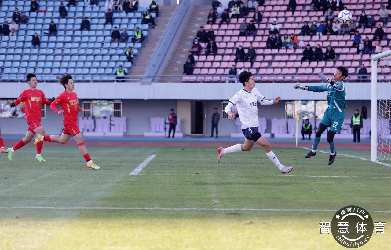 1761546632582580.jpg 微信图片_2025-10-27_142750_923.jpg