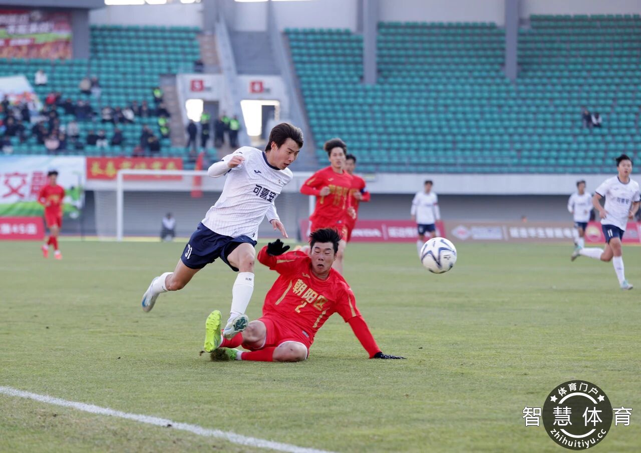 1761546654266418.jpg 微信图片_2025-10-27_142753_739.jpg