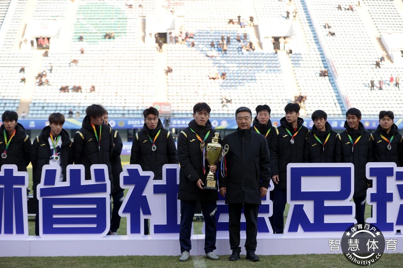 1761546676864074.jpg 微信图片_2025-10-27_142757_005.jpg