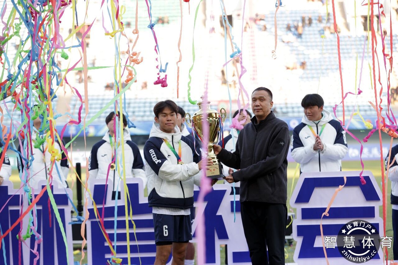 1761546692711700.jpg 微信图片_2025-10-27_142800_332.jpg