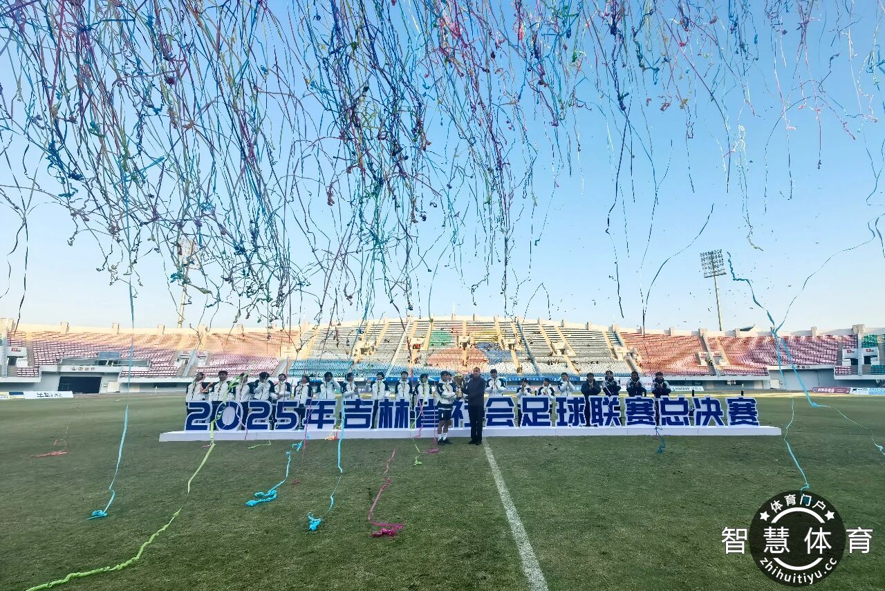 1761546708545501.jpg 微信图片_2025-10-27_142805_085.jpg