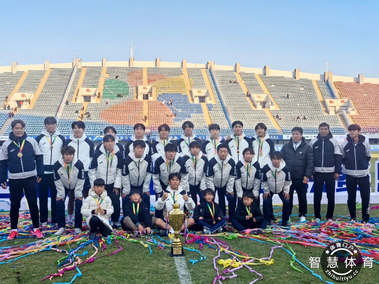 1761546724306915.jpg 微信图片_2025-10-27_142809_125.jpg