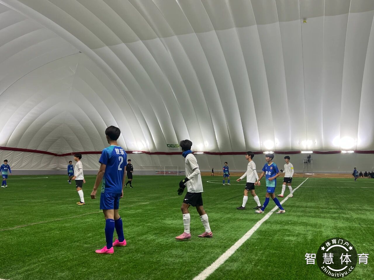 1761637260311523.jpg 微信图片_2025-10-28_153954_495.jpg