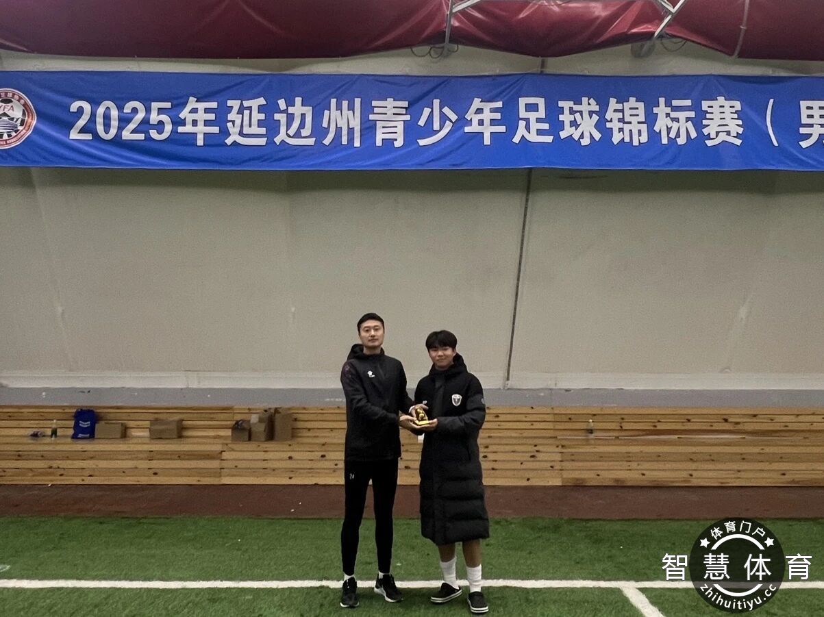 1761637274808776.jpg 微信图片_2025-10-28_153957_984.jpg