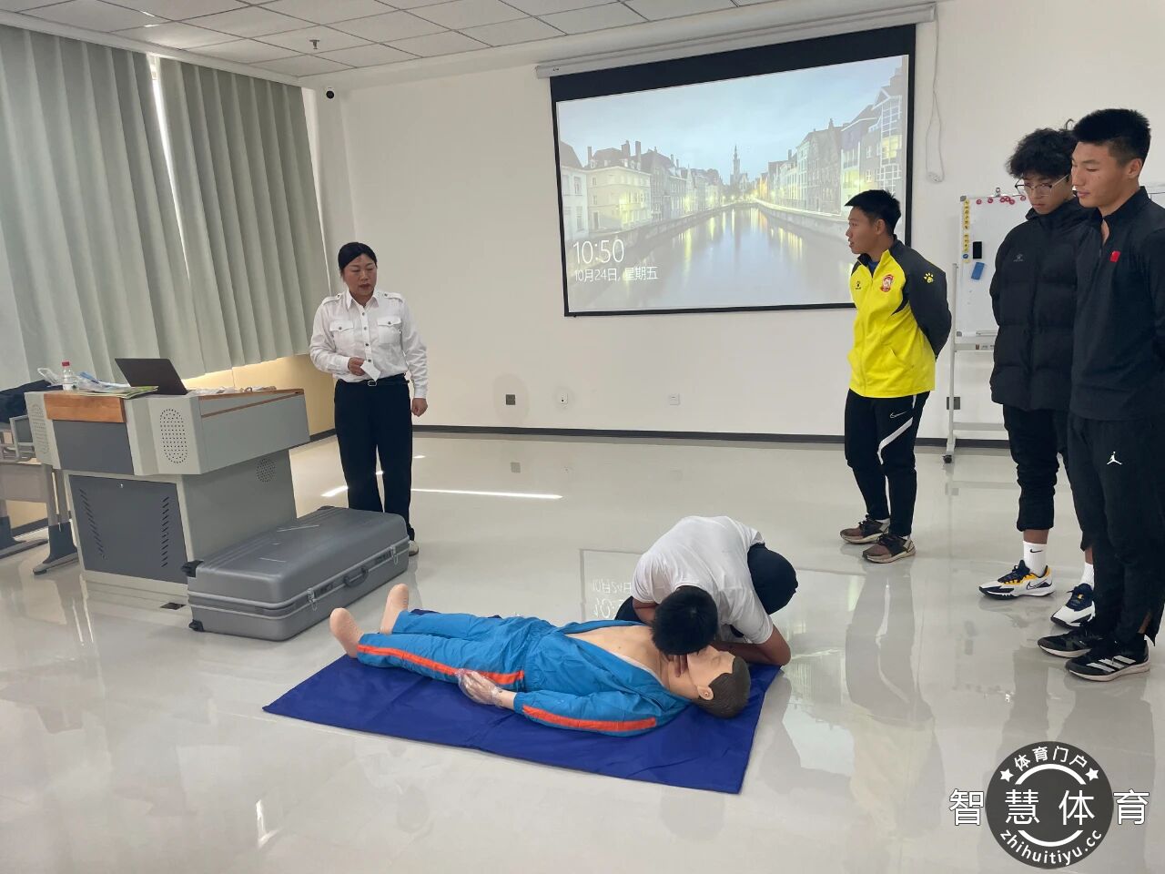 1761637354872406.jpg 微信图片_2025-10-28_154153_643.jpg