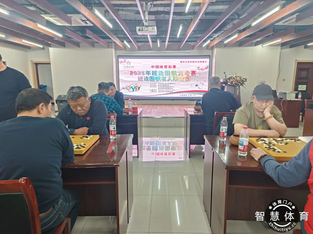 1761706140635375.jpg 微信图片_2025-10-29_104808_182.jpg