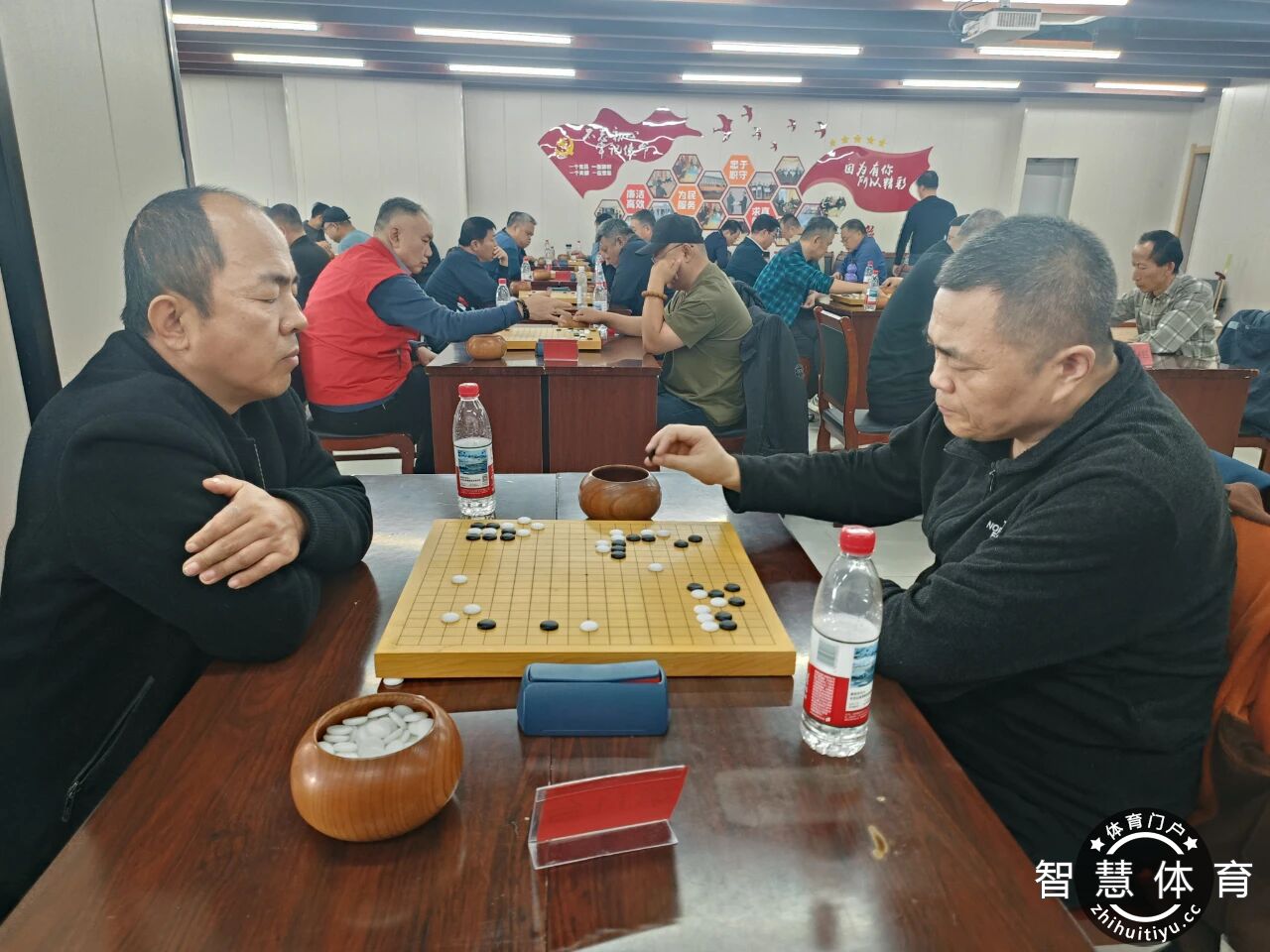 1761706157525787.jpg 微信图片_2025-10-29_104813_011.jpg