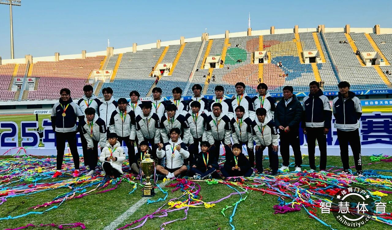 1761875324656829.jpg 微信图片_2025-10-31_094642_014.jpg