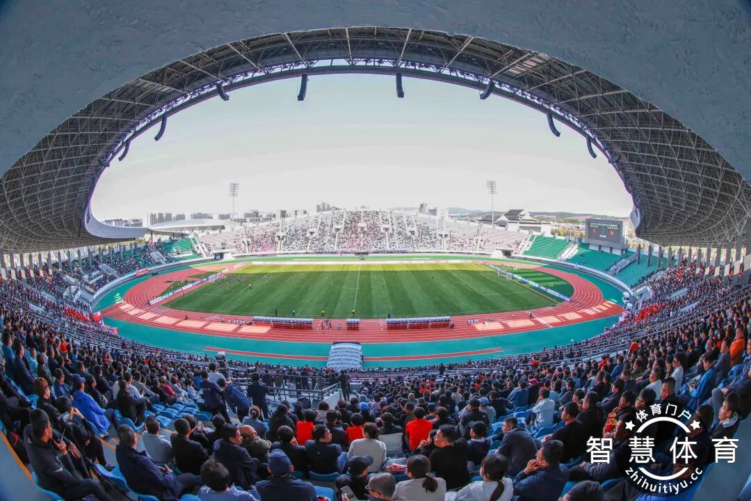 1761875344896179.jpg 微信图片_2025-10-31_094645_992.jpg