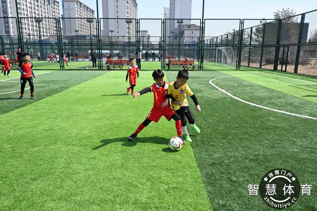 1761875361827728.jpg 微信图片_2025-10-31_094649_289.jpg