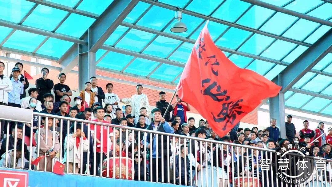 1761875376996673.jpg 微信图片_2025-10-31_094652_891.jpg