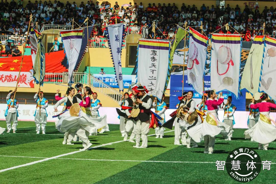 1761875393696136.jpg 微信图片_2025-10-31_094656_216.jpg