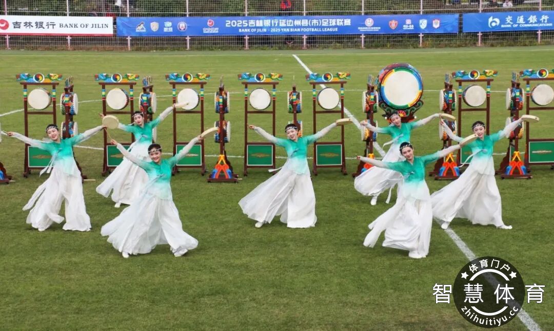 1761875410348510.jpg 微信图片_2025-10-31_094659_754.jpg