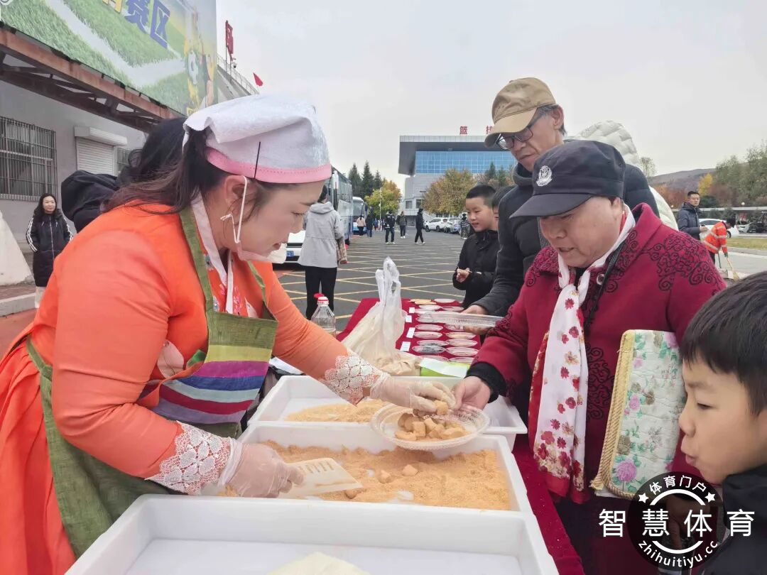 1761875426620727.jpg 微信图片_2025-10-31_094704_888.jpg