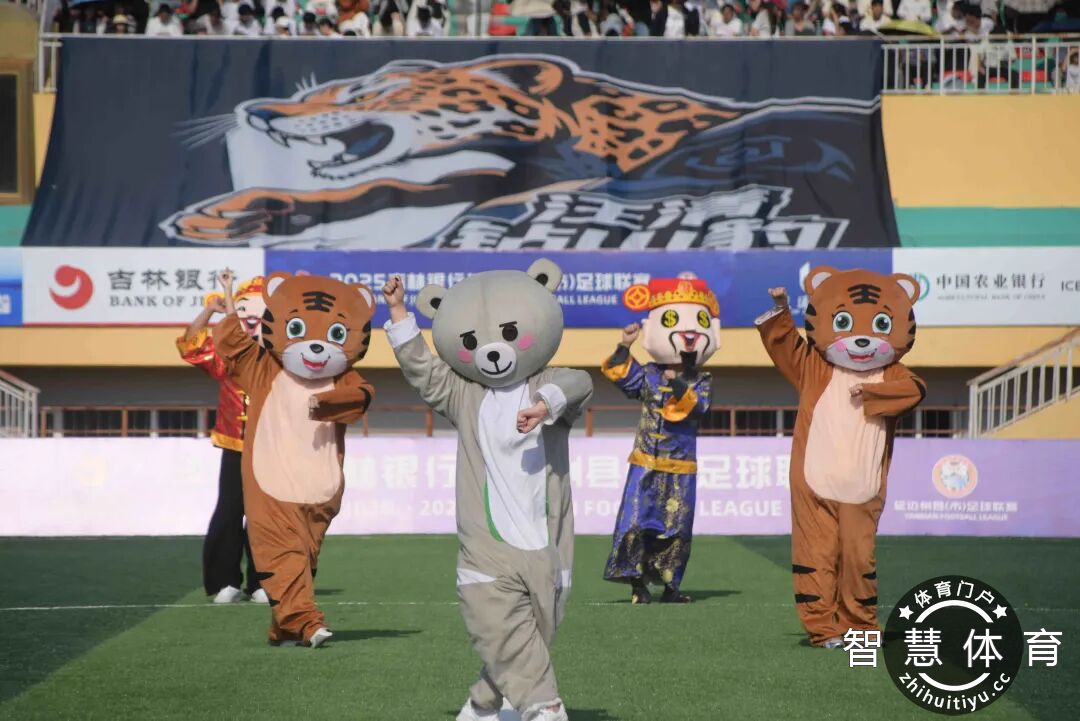 1761875441180938.jpg 微信图片_2025-10-31_094708_186.jpg