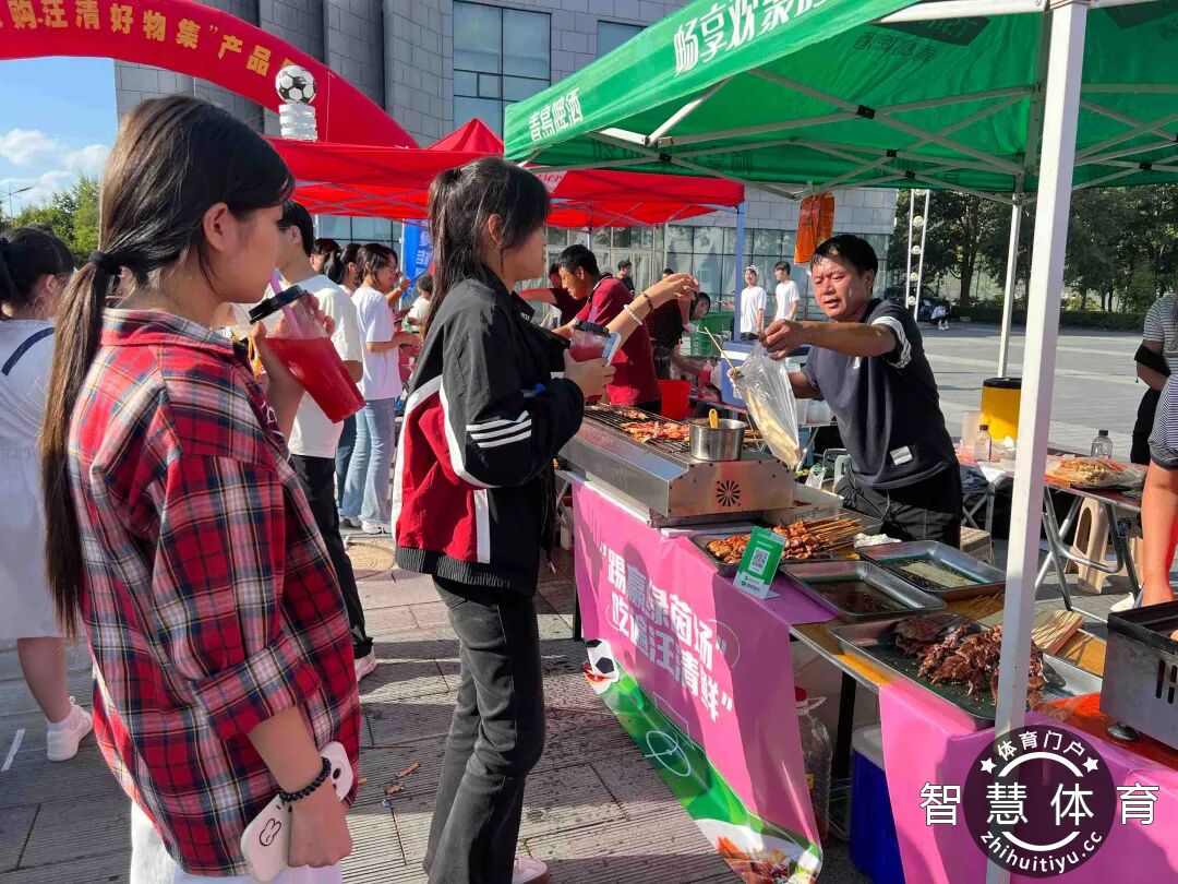 1761875457141601.jpg 微信图片_2025-10-31_094712_490.jpg