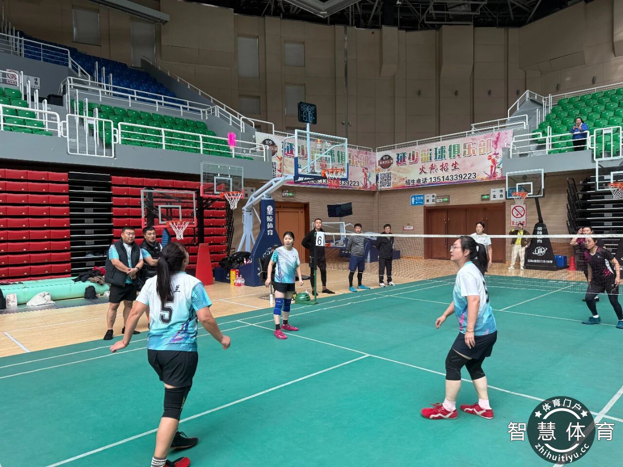 1762151707786743.jpg 微信图片_2025-11-03_143347_340.jpg