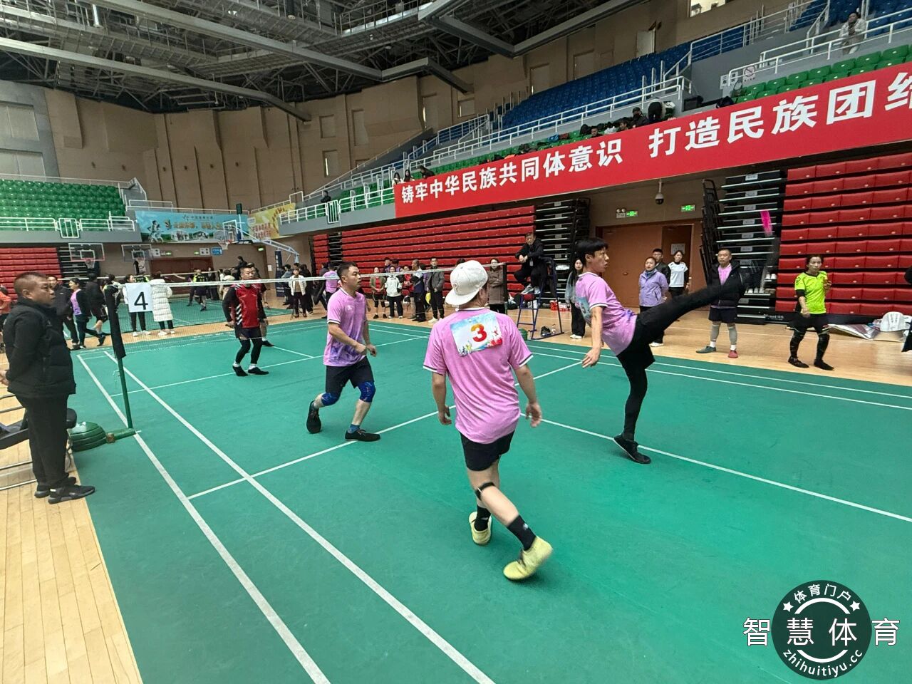 1762151723670410.jpg 微信图片_2025-11-03_143350_418.jpg